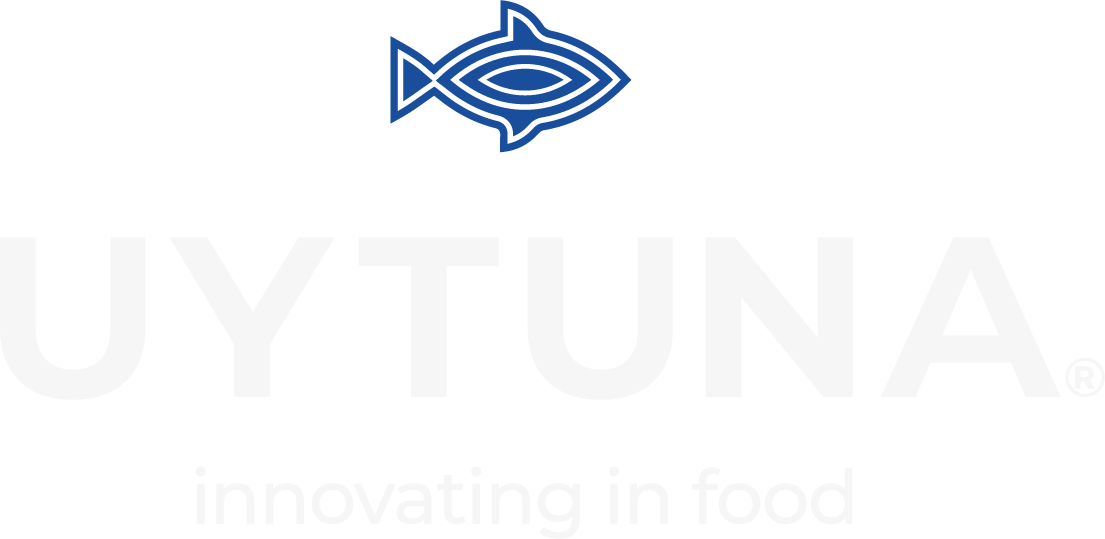 Logo de Uytuna