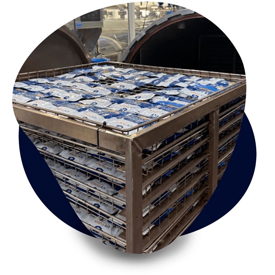 Resultados y crecimiento de Uytuna