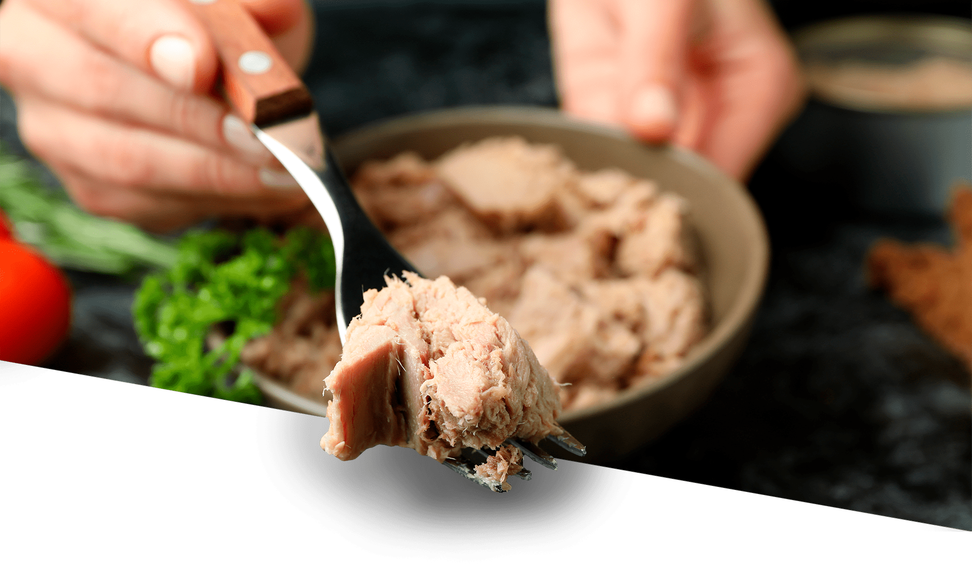 Banner de marca blanca Uytuna