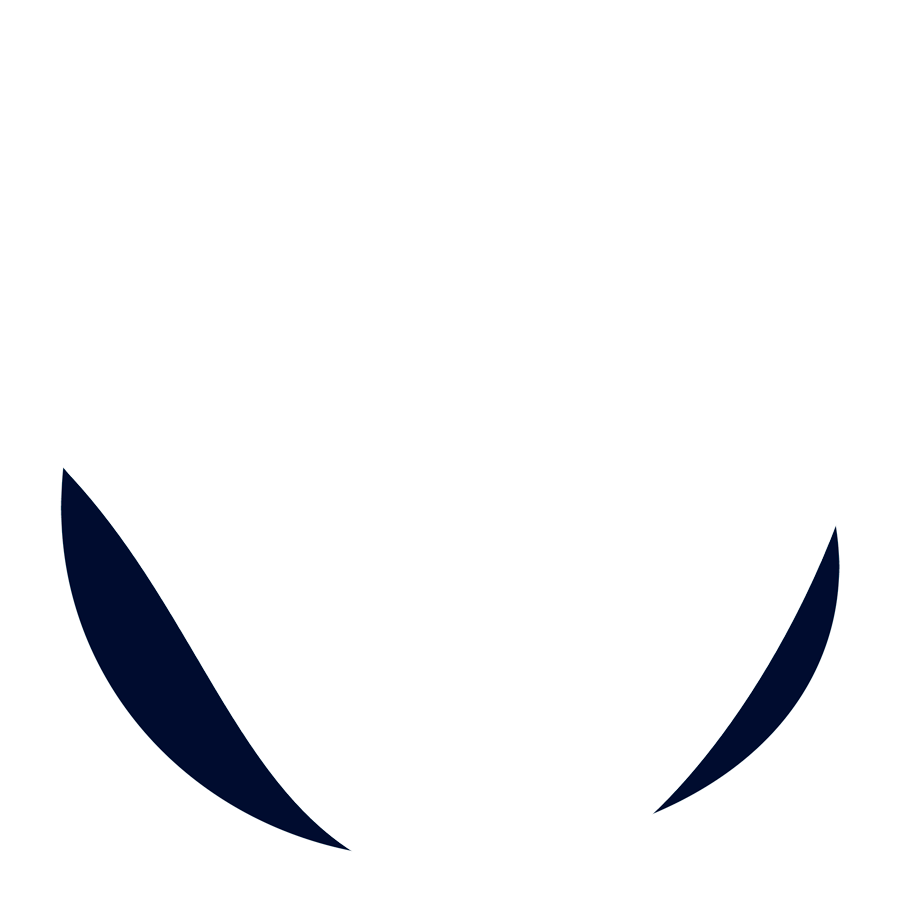 Proceso de producción de conservas de atún